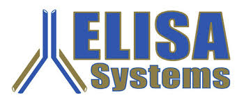 ELISA Systems
